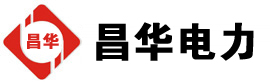 合水发电机出租,合水租赁发电机,合水发电车出租,合水发电机租赁公司-发电机出租租赁公司