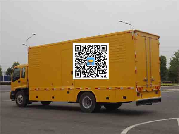合水租赁发电机 柴油发电机组备件的清洗方法