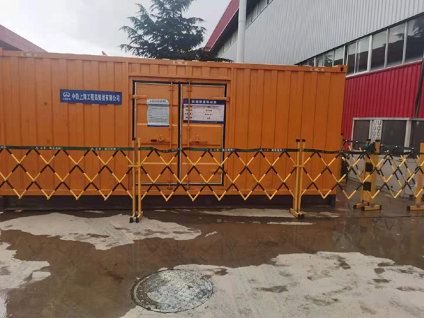合水租赁发电机 柴油发电机组供应商：柴油发电机组润滑油的作用？