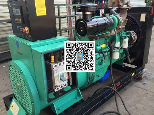 合水发电机租赁-高精度远程基站控制防雷模块的技术要求