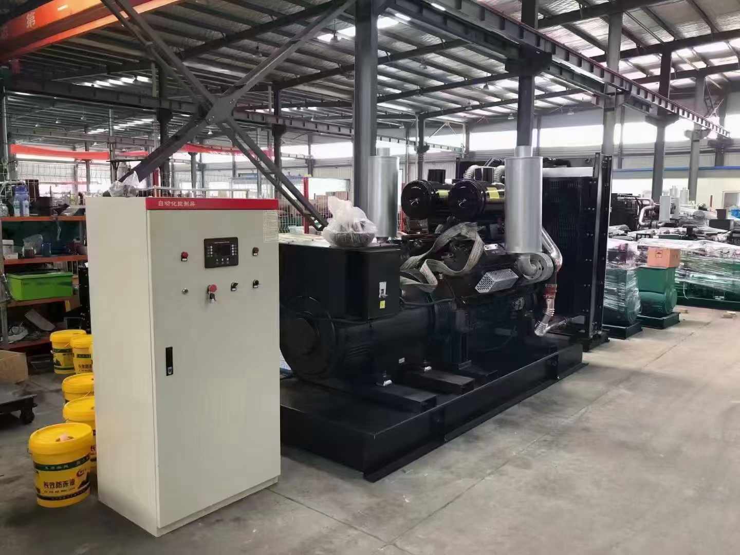 合水海拔高度对电缆载流量的影响有哪些标准和规范？