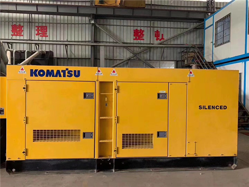 合水不同类型的储能技术在市场规模增长趋势下的发展方向有哪些？